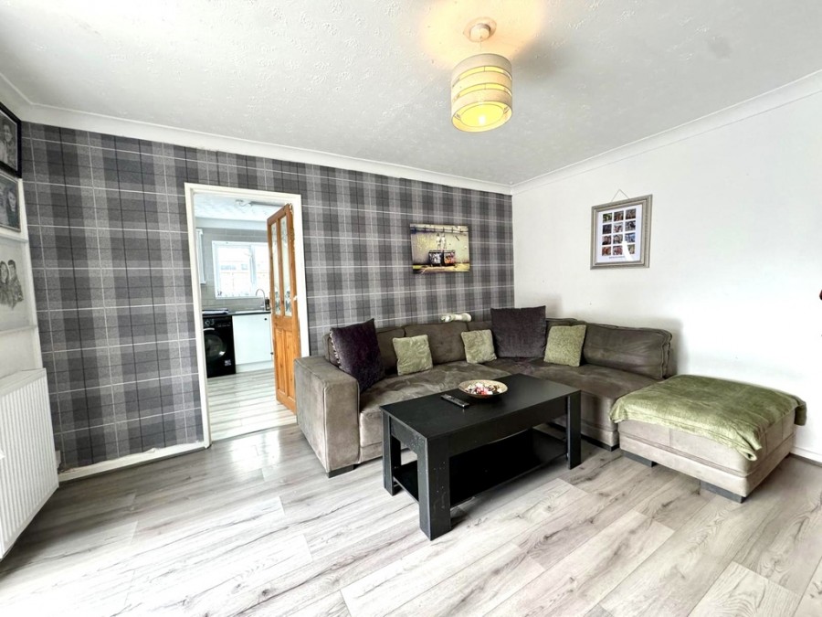 Images for Oak Road, Merthyr Tydfil, CF47 9NS