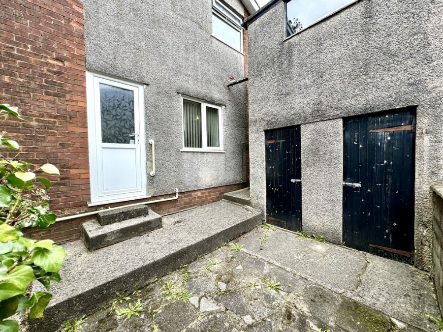 Images for Alexandra Road, Merthyr Tydfil, CF47 9AG