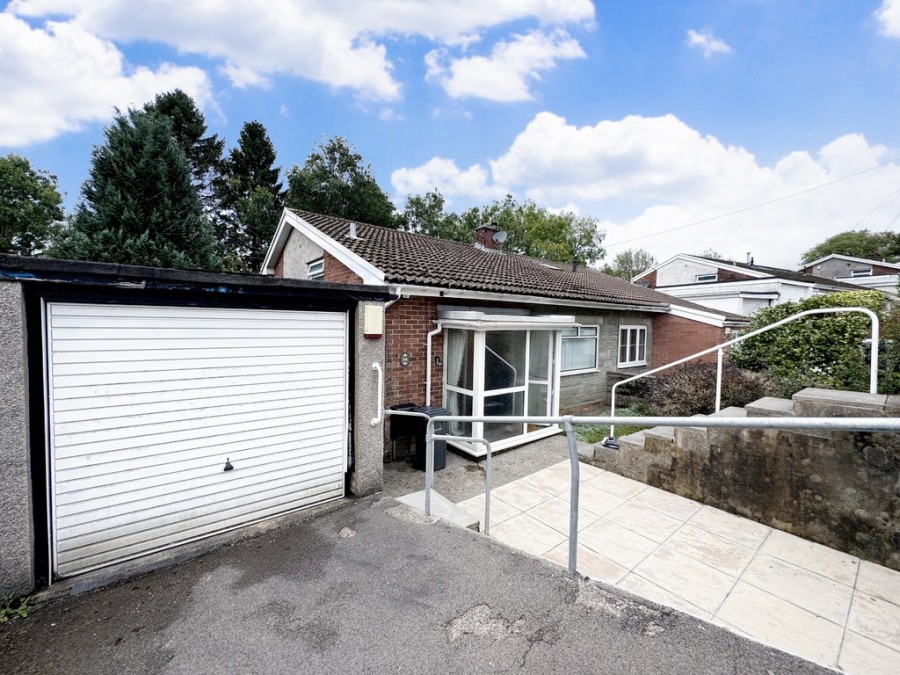 Images for Alexandra Road, Merthyr Tydfil, CF47 9AG