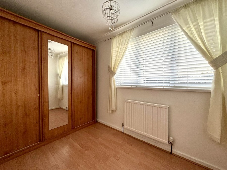 Images for Hawthorn Avenue, Merthyr Tydfil, CF47 9RT