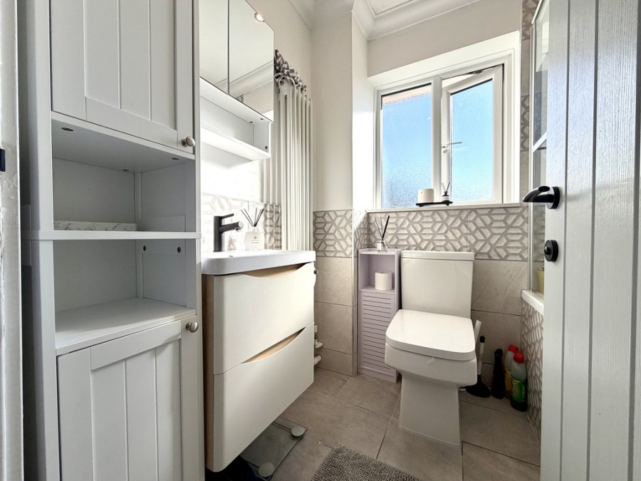 Images for Dennithorne Close, Merthyr Tydfil, CF48 3HE