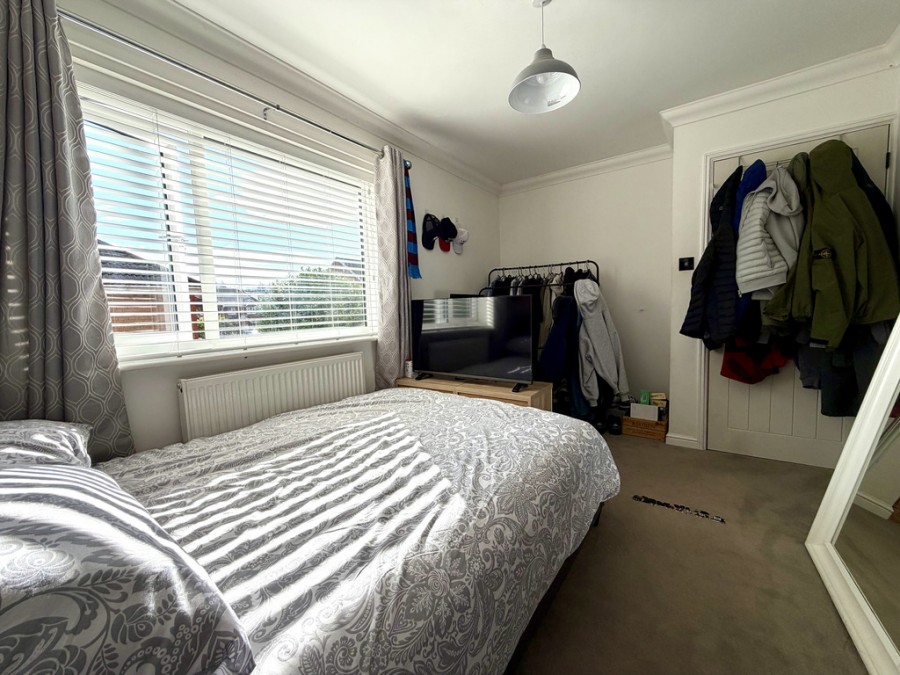 Images for Dennithorne Close, Merthyr Tydfil, CF48 3HE