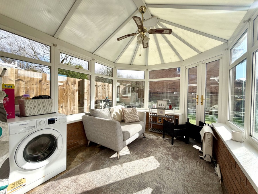 Images for Dennithorne Close, Merthyr Tydfil, CF48 3HE