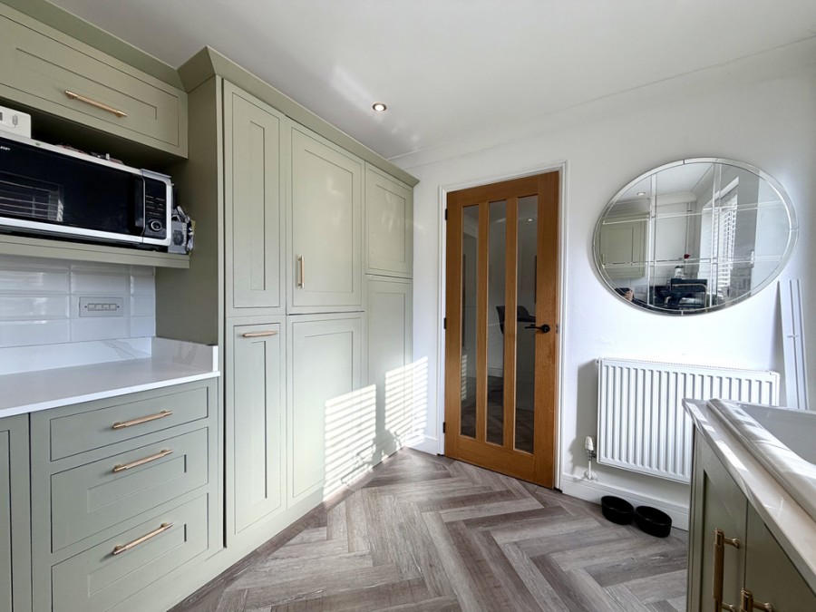 Images for Dennithorne Close, Merthyr Tydfil, CF48 3HE