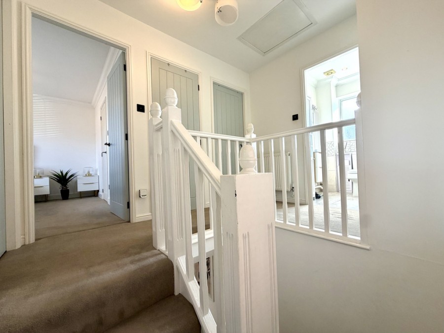 Images for Dennithorne Close, Merthyr Tydfil, CF48 3HE