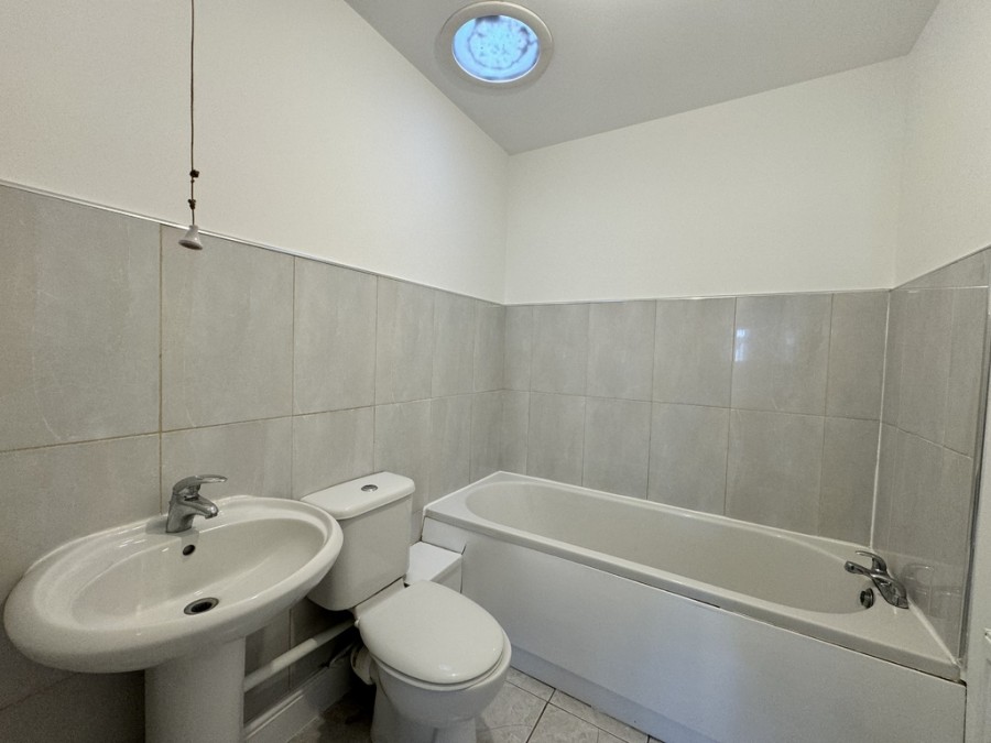 Images for Beacons Court, Merthyr Tydfil CF48 1PT