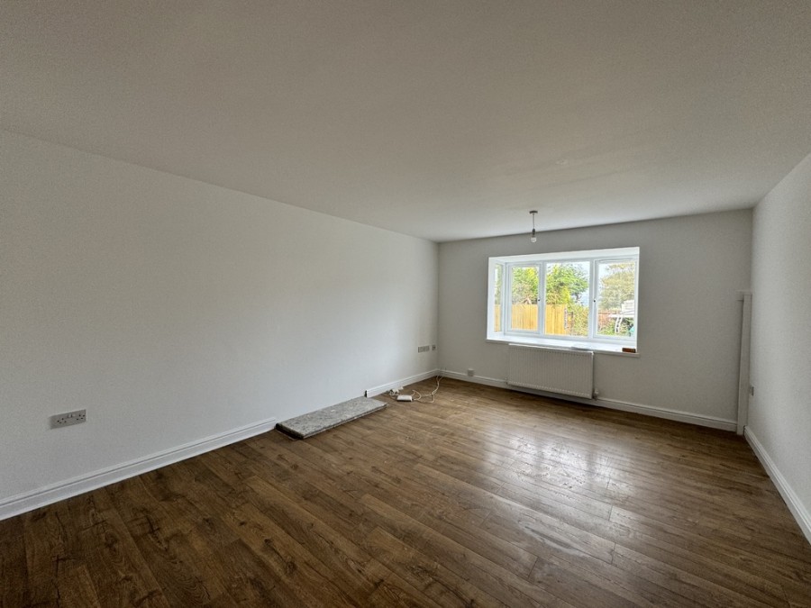 Images for Beacons Court, Merthyr Tydfil CF48 1PT