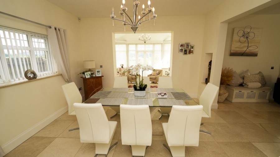 Images for Maes Yr Awelon, Swansea Road, Merthyr Tydfil