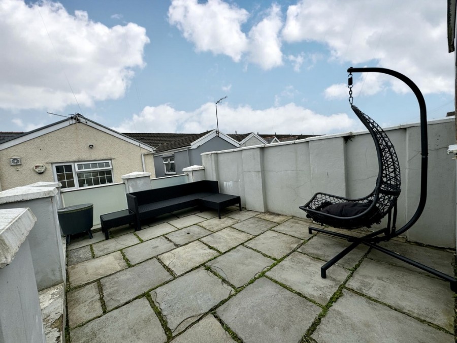 Images for Cromwell Street, Merthyr Tydfil, CF47 8RY