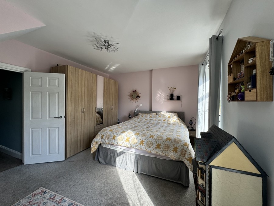 Images for Woodland Terrace, Maesycoed, Pontypridd CF37 1EA