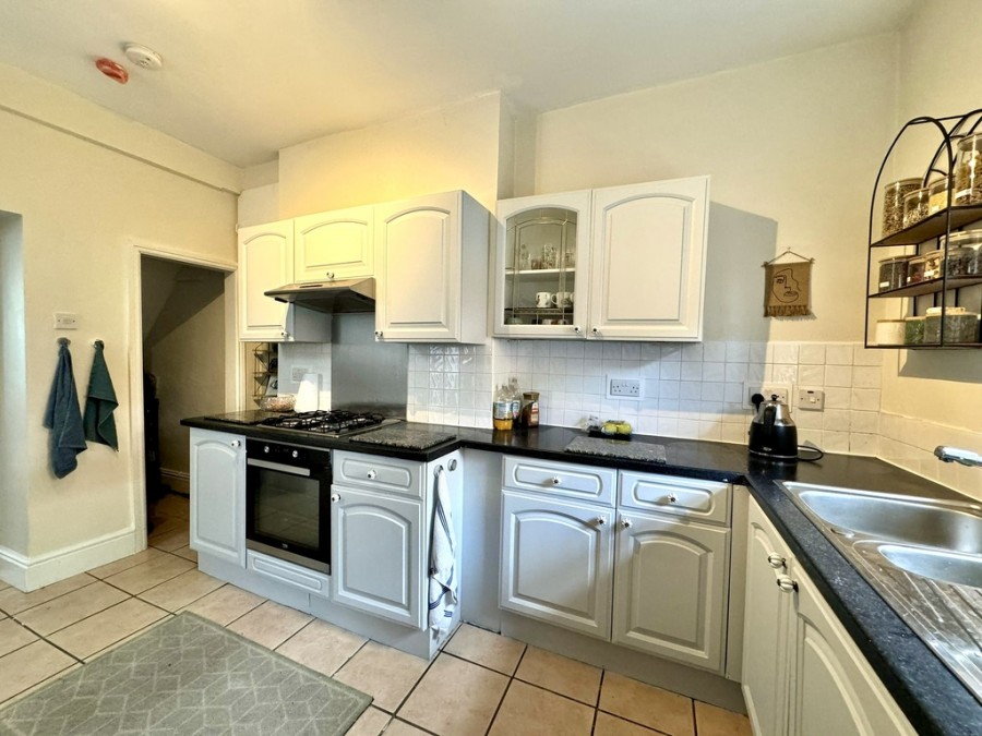 Images for Woodland Terrace, Maesycoed, Pontypridd CF37 1EA