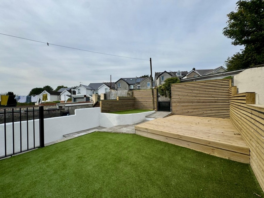 Images for Woodland Terrace, Merthyr Tydfil, CF47 0NL