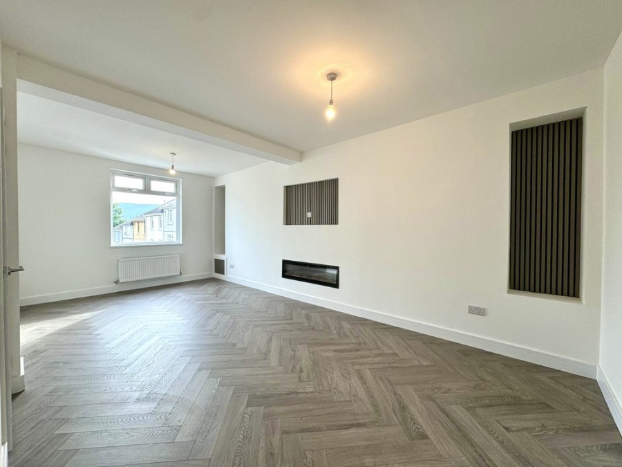 Images for Woodland Terrace, Merthyr Tydfil, CF47 0NL