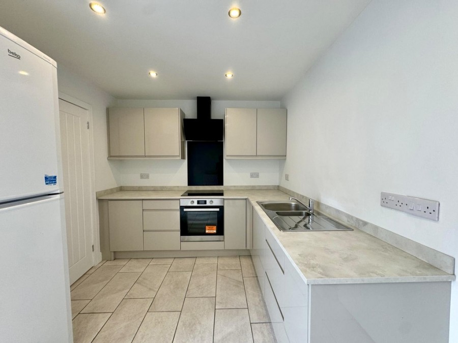 Images for Woodland Terrace, Merthyr Tydfil, CF47 0NL