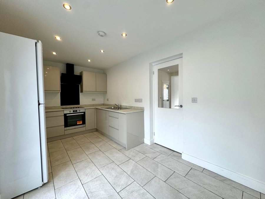 Images for Woodland Terrace, Merthyr Tydfil, CF47 0NL