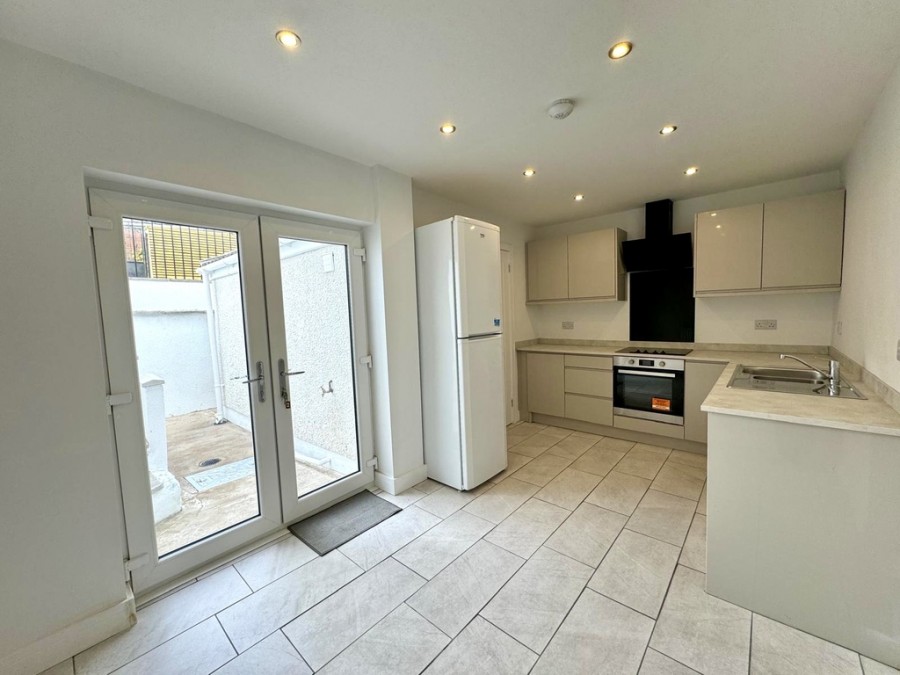 Images for Woodland Terrace, Merthyr Tydfil, CF47 0NL