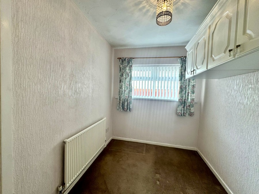 Images for Underhill Drive, Tonteg, Pontypridd CF38 1NW