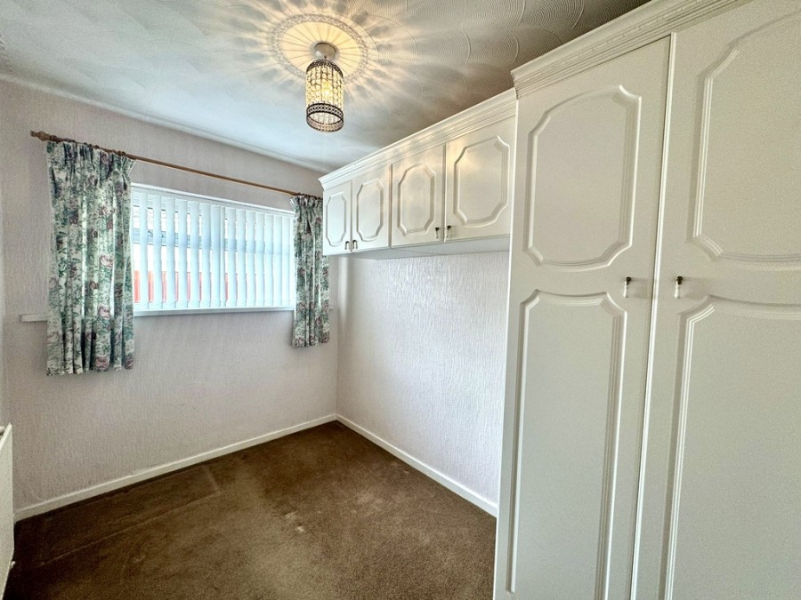 Images for Underhill Drive, Tonteg, Pontypridd CF38 1NW