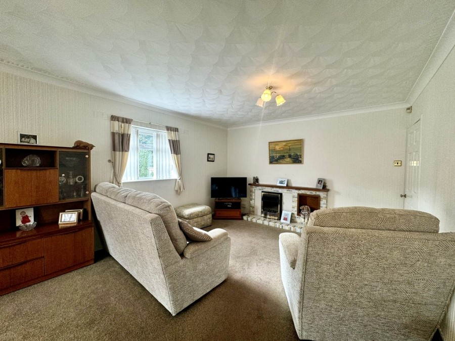 Images for Underhill Drive, Tonteg, Pontypridd CF38 1NW