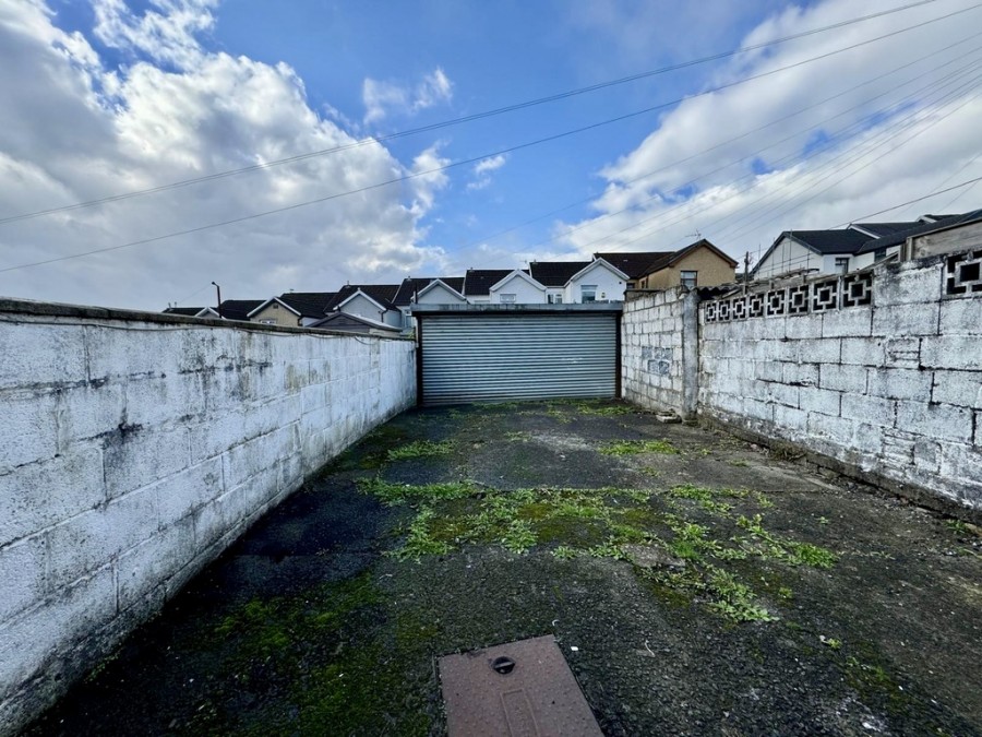 Images for Brynglas Street, Merthyr Tydfil, CF47 9UT