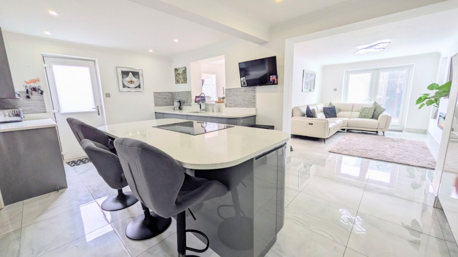 Images for Japonica Drive, Merthyr Tydfil