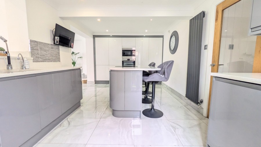 Images for Japonica Drive, Merthyr Tydfil