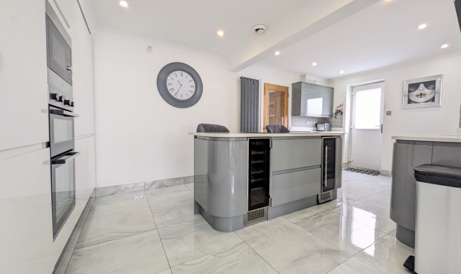 Images for Japonica Drive, Merthyr Tydfil