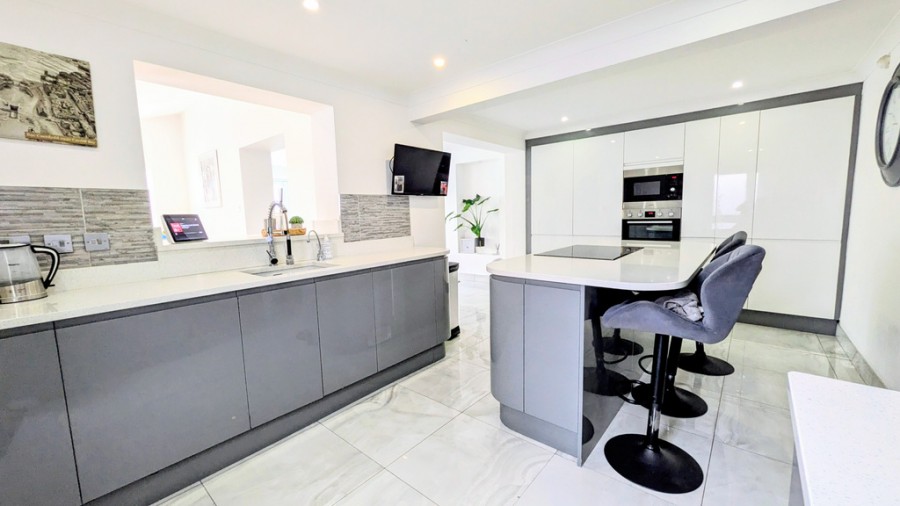 Images for Japonica Drive, Merthyr Tydfil