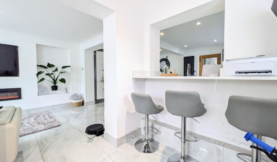Images for Japonica Drive, Merthyr Tydfil
