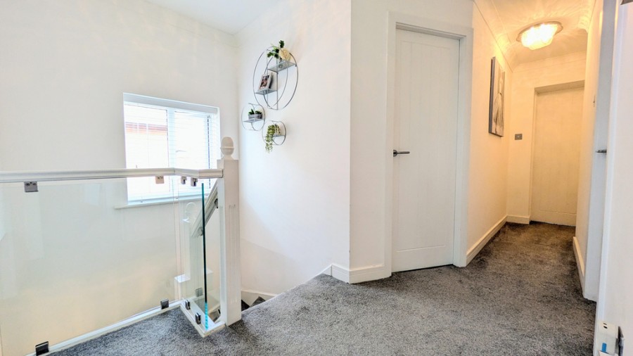 Images for Japonica Drive, Merthyr Tydfil