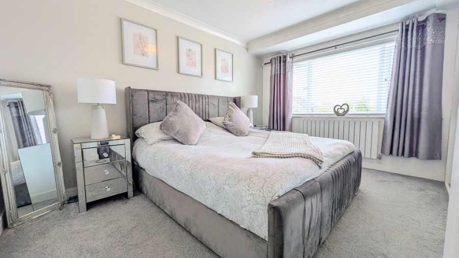 Images for Japonica Drive, Merthyr Tydfil