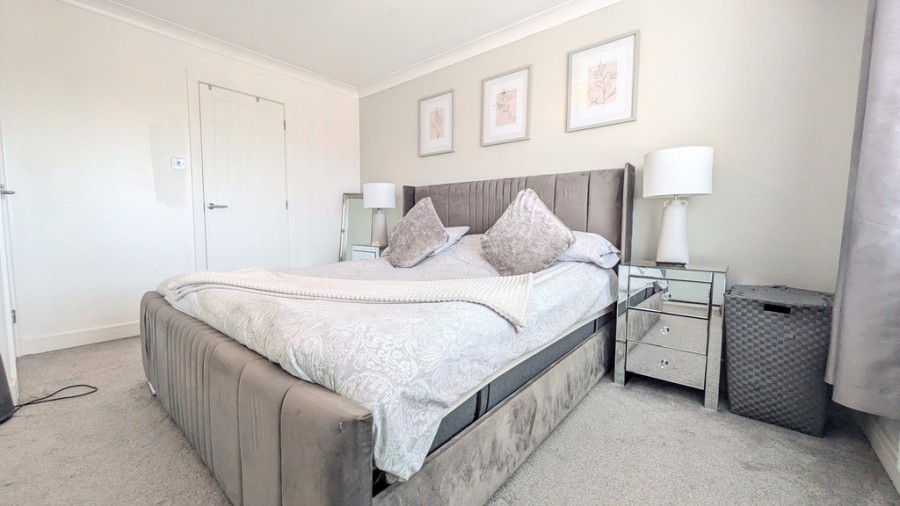 Images for Japonica Drive, Merthyr Tydfil