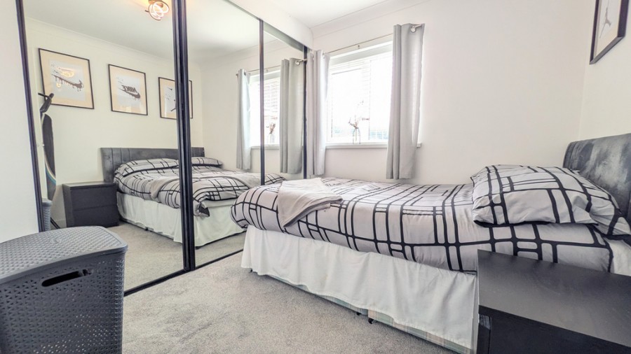 Images for Japonica Drive, Merthyr Tydfil