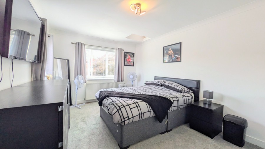 Images for Japonica Drive, Merthyr Tydfil
