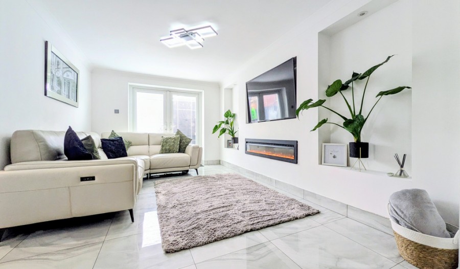 Images for Japonica Drive, Merthyr Tydfil