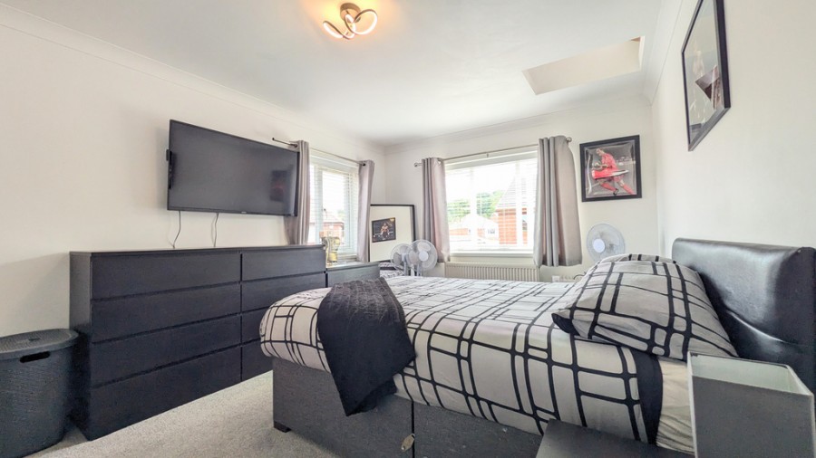 Images for Japonica Drive, Merthyr Tydfil