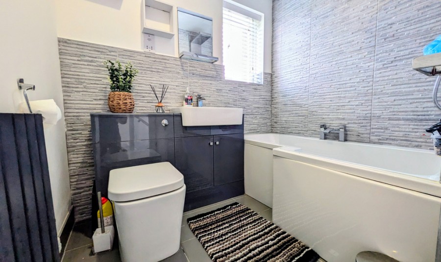 Images for Japonica Drive, Merthyr Tydfil