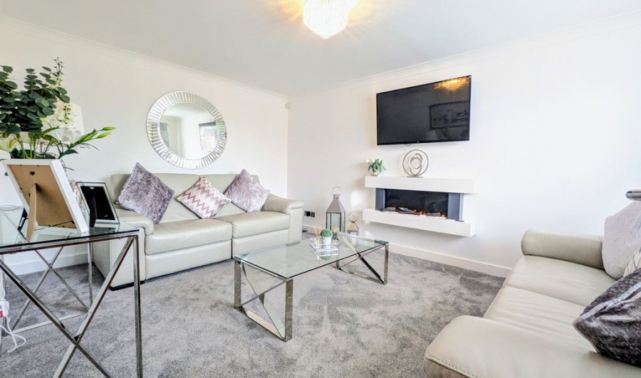 Images for Japonica Drive, Merthyr Tydfil