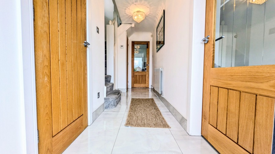 Images for Japonica Drive, Merthyr Tydfil