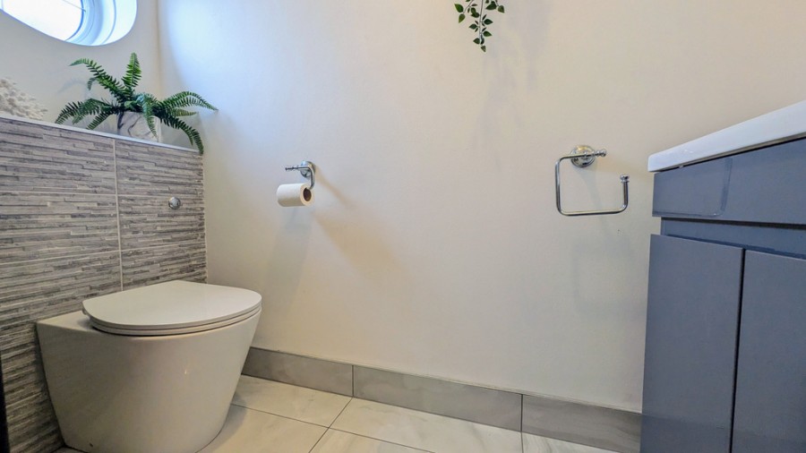 Images for Japonica Drive, Merthyr Tydfil