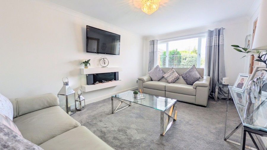 Images for Japonica Drive, Merthyr Tydfil