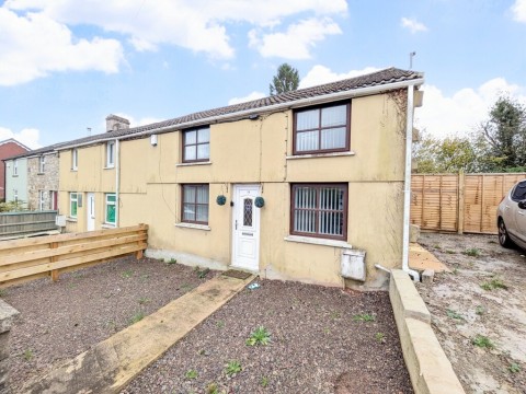 View Full Details for Swansea Road, Clwydyfagwyr, Merthyr Tydfil