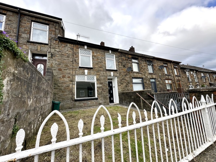 Images for Tylacelyn Road, Tonypandy CF49 1JR