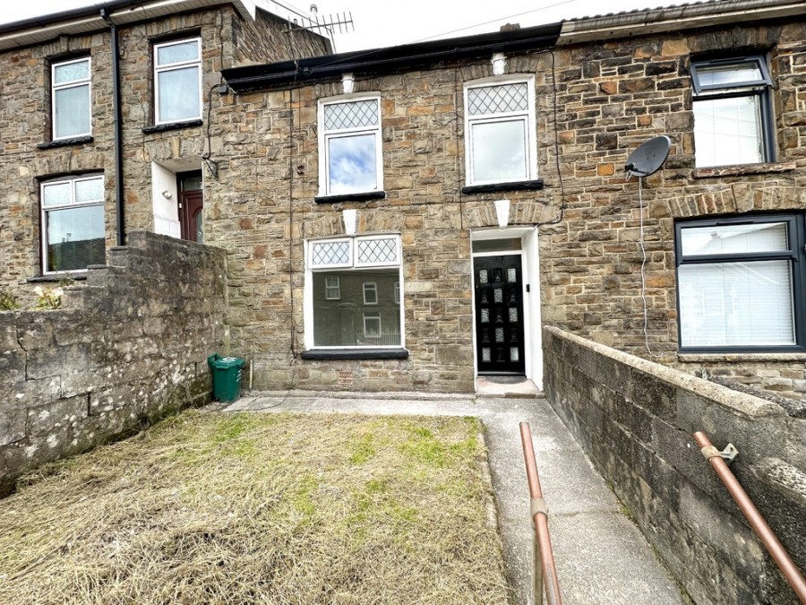 Images for Tylacelyn Road, Tonypandy CF49 1JR