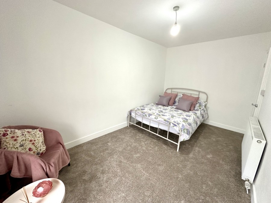 Images for Tylacelyn Road, Tonypandy CF49 1JR