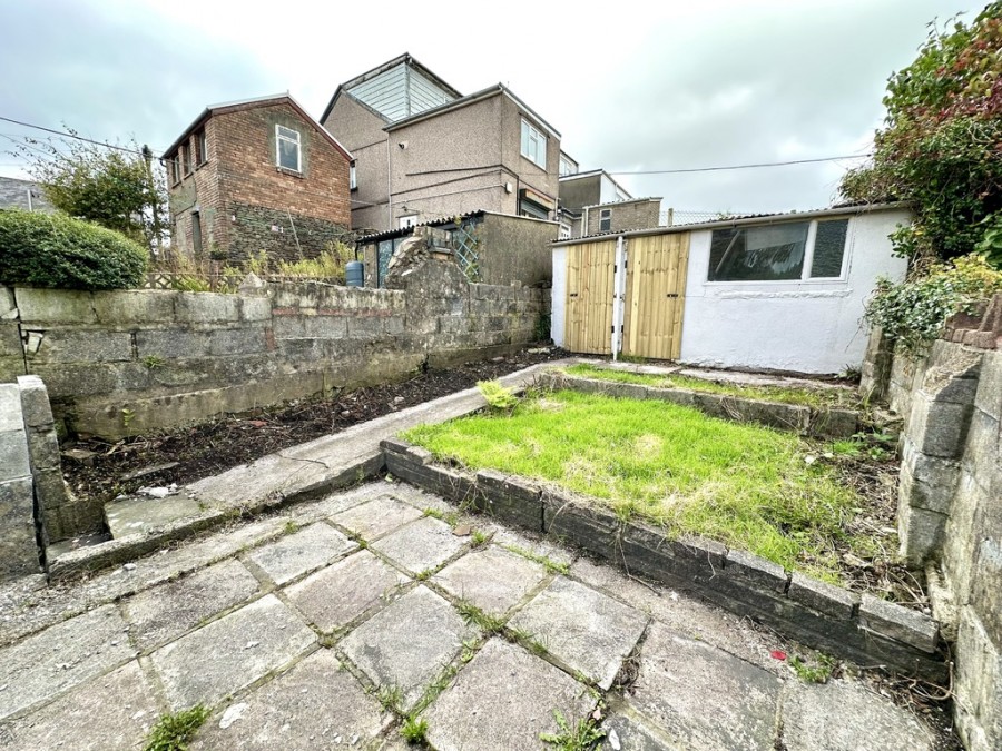 Images for Tylacelyn Road, Tonypandy CF49 1JR