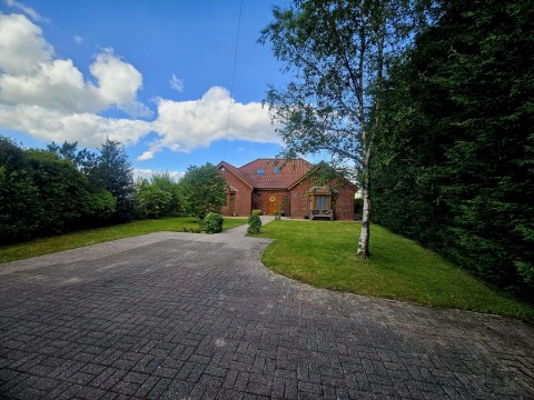 View Full Details for Hafan Dawel, Swansea Road, Merthyr Tydfil, CF48 1HN