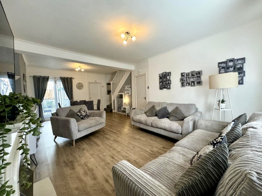 Images for Bryn Street, Merthyr Tydfil, CF47 0TG