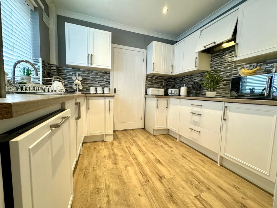 Images for Bryn Street, Merthyr Tydfil, CF47 0TG