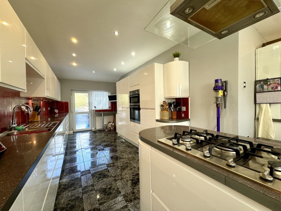 Images for Bramblewood, Gwaelodygarth Close, Merthyr Tydfil